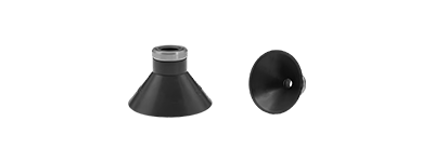 GD深型真空吸盘