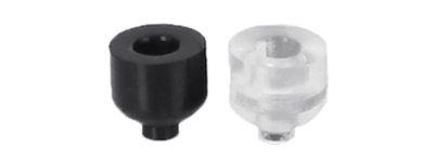 PRM标准小型吸盘