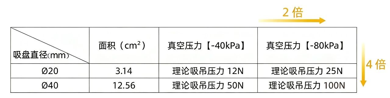1783925527811632.jpg 微信图片_2026-07-13_145149_537.jpg