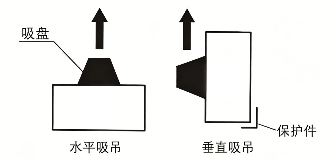 1783928238150108.jpg 微信图片_2026-07-13_153611_020.jpg