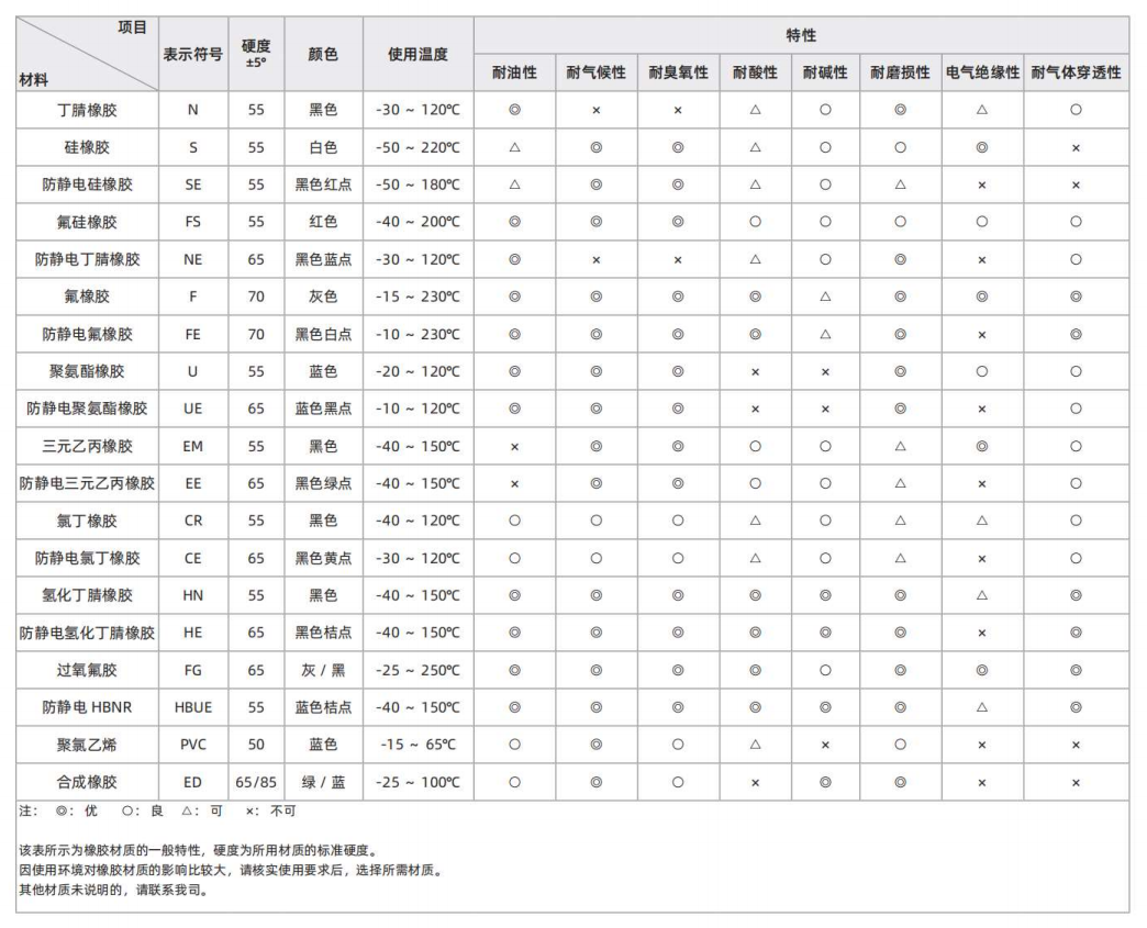 1783929968193974.png 微信图片_2026-07-13_160506_588.png