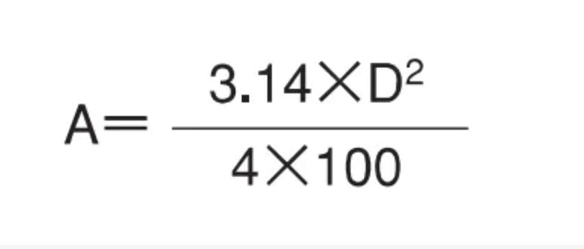 1784016880195498.png 5.png